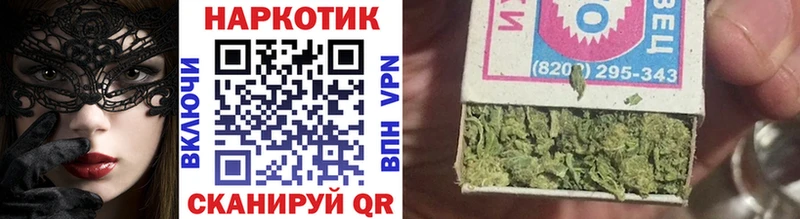 Где купить наркоту Пушкино APVP  Cocaine  АМФЕТАМИН  Псилоцибиновые грибы  Каннабис  ГАШ  Меф 