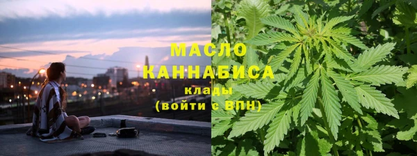 крисы Пестово