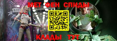 твердый Ликино-Дулёво