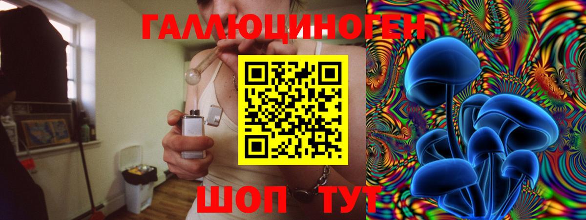Пушкино  Галлюциногенные грибы прущие грибы  Вход с VPN 