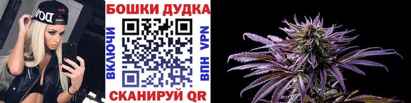 Канабис Ganja что такое наркотик Пушкино
